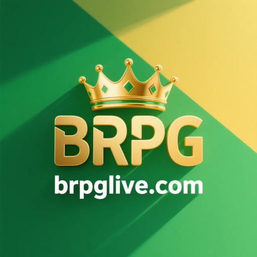 BRPG